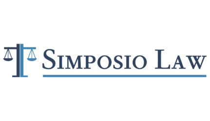 Simposio Law – Mexican Law Firm